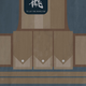 Illustration for article titled The Many (Faceless) Faces Of Video Games